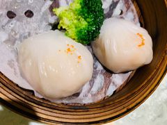 -海联潮港城