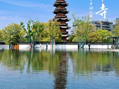 -龙华寺