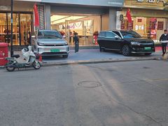 -黄崖洞文化旅游区