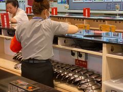 -呷哺呷哺(西单大悦城店)