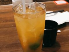 -新旺茶餐厅(嘉里城店)