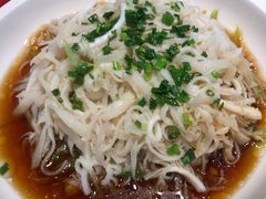 -三林本帮馆(中林街店)