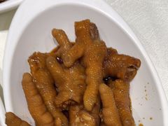 -聚福山莊·寻味顺德(北滘店)