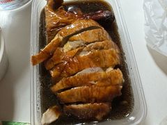-章云板鸭(总店)