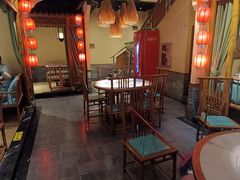 -9家湘菜(上南路店)