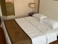 -沈阳玫瑰大酒店