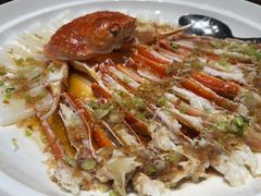 -陶陶居·雅园(凯华国际店)