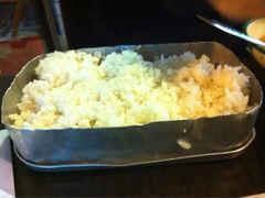 米饭-做了不起的80后