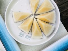 -锦里海景海鲜餐厅.三亚老字号(亚龙湾中心广场店)