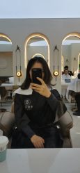 -东时烫染造型·Hair Salon