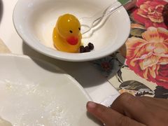 -虾饺妹·酒家(金碧店)