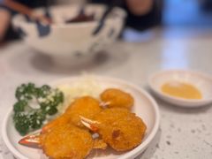 -味千拉面(世纪东方店)