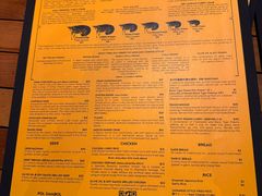 -Ministry of Crab(科伦坡店)