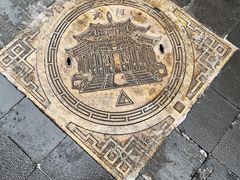 -老边饺子馆(中街店)