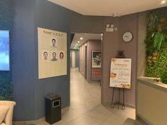 -刀马旦养生中心(时代店)