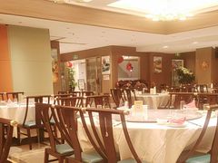 -老绍兴养和饭店(向阳不夜城店)