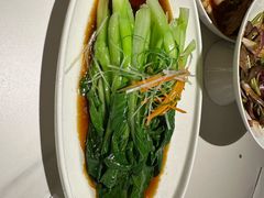 -夫妻肺片·中华老字号·正宗川菜(春熙路店)