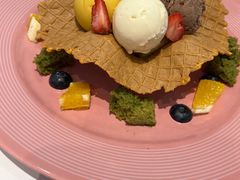 -哈根达斯(绍兴银泰店)