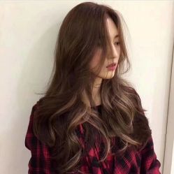 -HH·MG染烫店