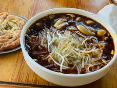 -白家高记肥肠粉(总店)
