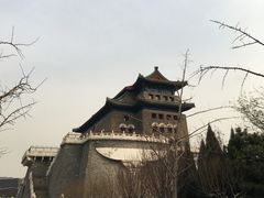 -星巴克臻选(北京前门大街店)
