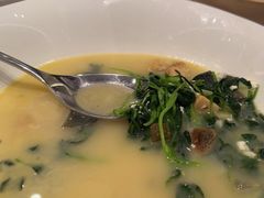 -君庭中餐厅(友谊宾馆店)