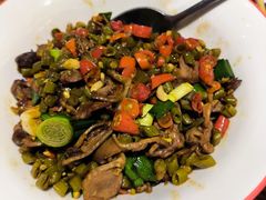 -湘味淳(千禧街店)