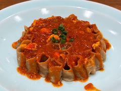 -山西会馆·晋菜·晋商宴·学堂记忆(许坦西街店)