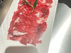 -椰庭·椰子鸡·创意玩家(晶耀前滩店)