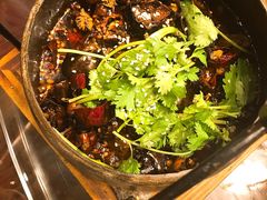 -杨记隆府(白象街店)