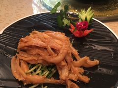 -大鸭梨(天通西苑店)