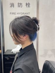 -SEBASTIAN塞巴斯汀