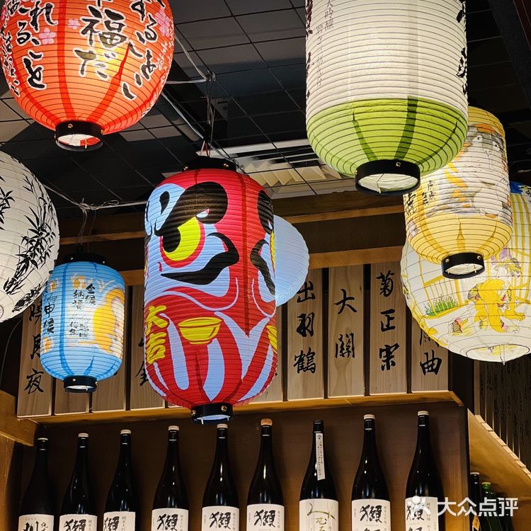 爱，就是一起吃肉！现在知道我多爱你了吧！