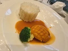 -好彩酒楼烤鸭坊