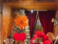 -VIKING SALOON西部美式烟熏烤肉(和平路店)