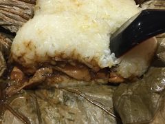 -添好运点心专门店(北角店)
