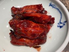 -紫泥369粗粮季(鼓楼店)