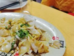 -化州肥仔大排档(建安二路店)