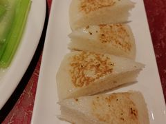 -渝信川菜(长安店)