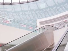 -威海北站
