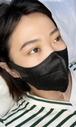 -西地微美纹绣中心