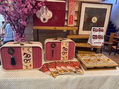 -Hoang Yen Vietnamese Cuisine