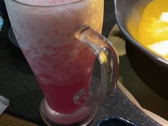 -湊湊火锅·茶憩(东城万达店)