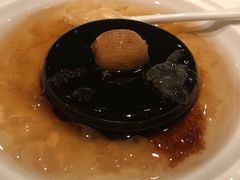-南通滨江洲际酒店-东厨中餐厅