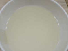 面汤-贺莉嫂北二巷香菇芙蓉面(抗大商厦店)