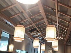 -7017浙菜•建德味(市心北路店)