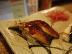 -亀すし　本店