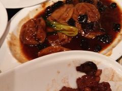android_upload_pic-芳满庭·江浙小馆(1912店)