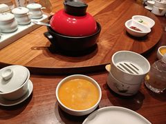 -喜鼎海胆水饺(东港店)