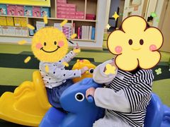 -七田真早期教育(荟聚中心)